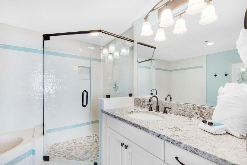 Sterling Shores 607 - photo 17