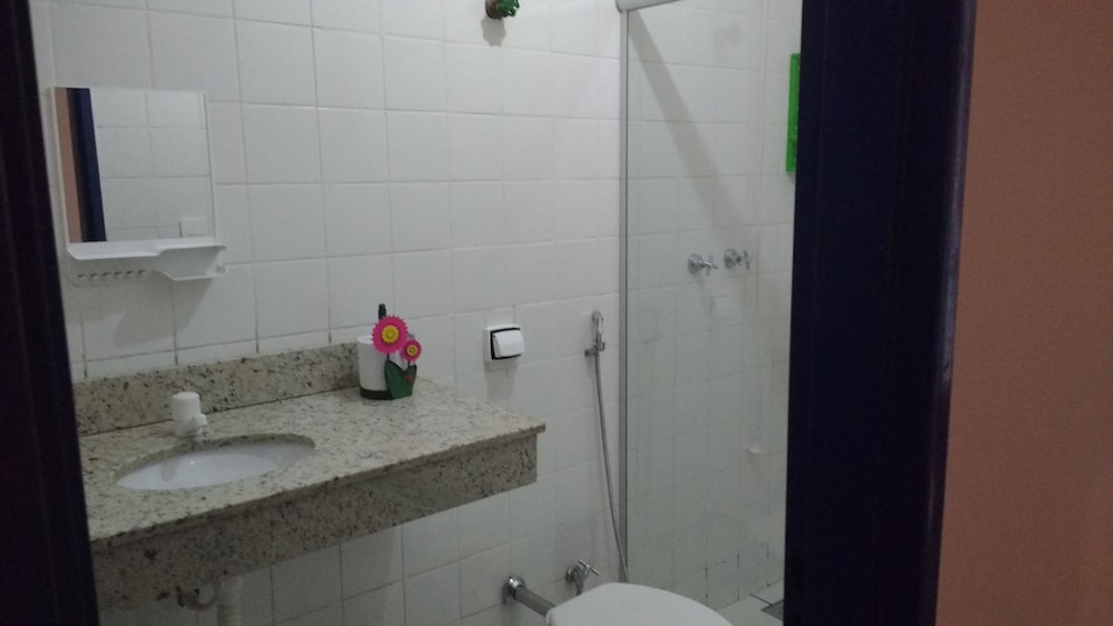 Flor de Pequi Pousada — Pirenopolis — photo 2