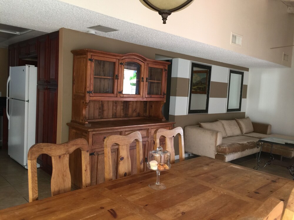 The Village Palm Desert - photo 8