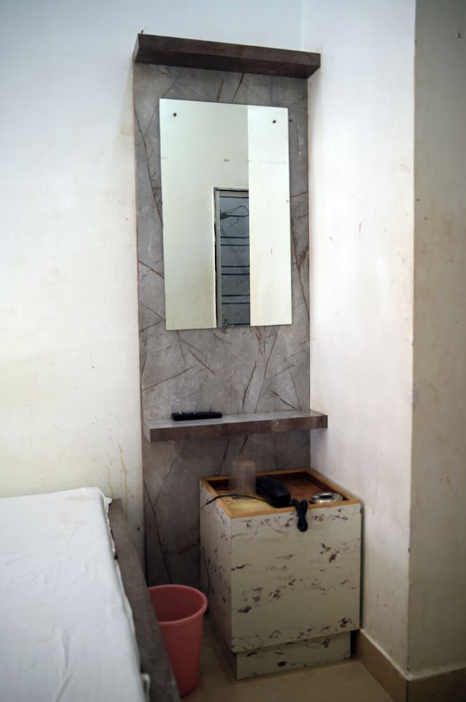 The Pachouri Hotel & Restaurent — Karauli — photo 5