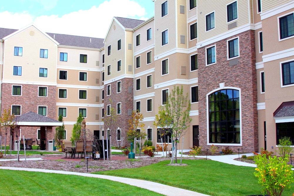 Staybridge Suites Liverpool Syracuse by IHG - photo 48