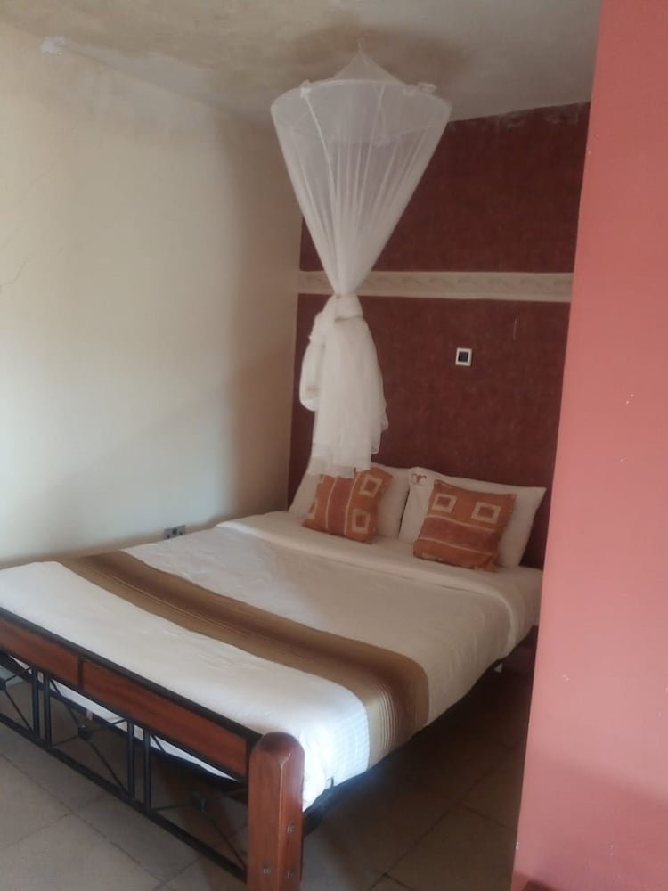 Ph Cai Resort — Machakos — photo 2