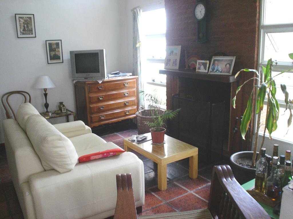 La Floresta - last minute hotel in Villa Santa Rita