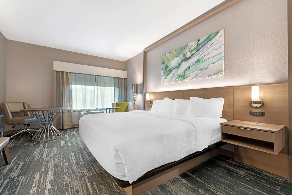 Best Western Plus Grand Rapids MN - photo 20