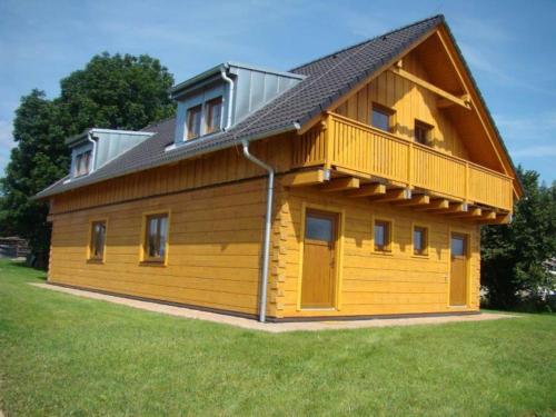 Pacific Hotel — hotel in Primorskiy