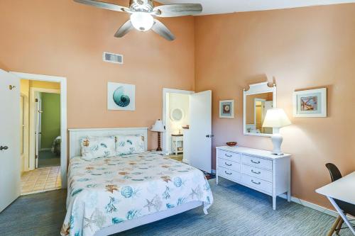 Oceanwood 113 - photo 84
