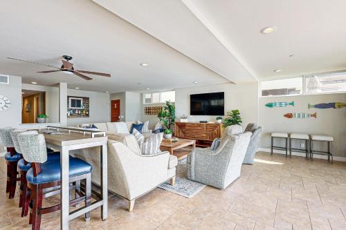 Hawaiian Style on Beach Rd — hotel in Dana Point