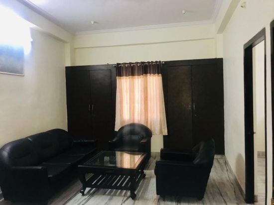 Jogmaya Hotel — Udaipur — photo 4