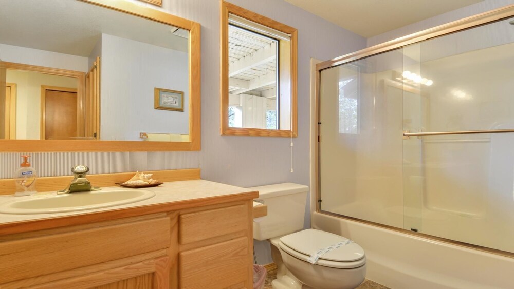 White Elm 28 Meredith Lodging - photo 19