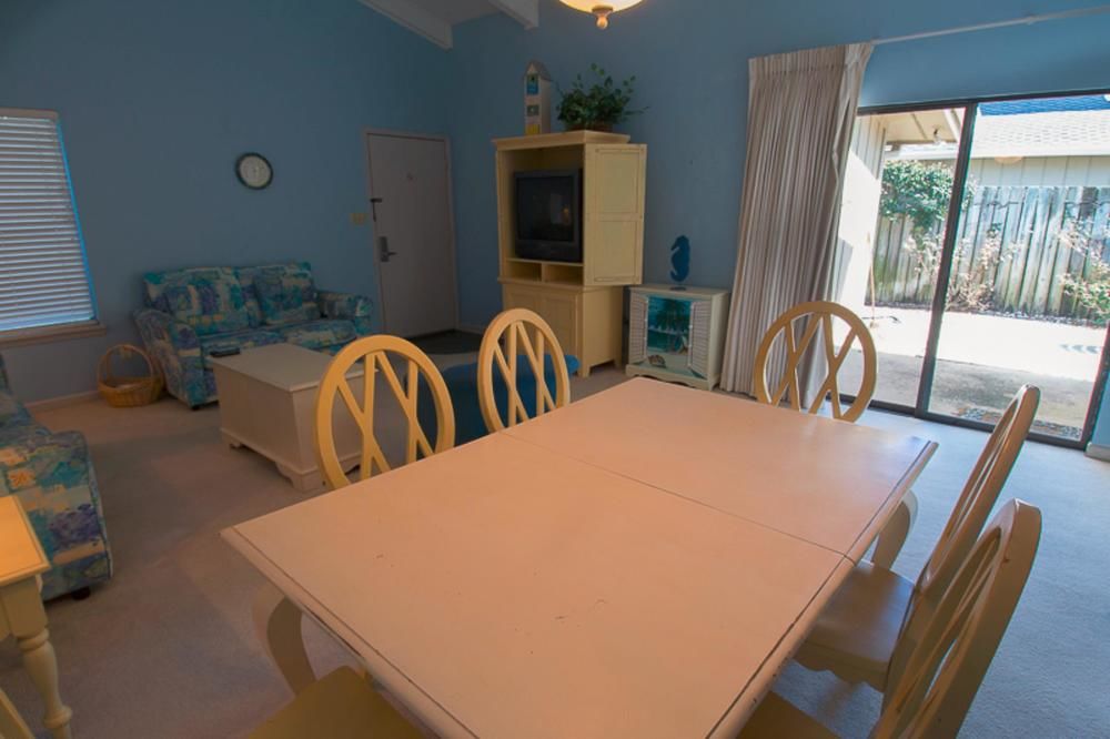 Seascape Golf Beach and Tennis Resort - photo 30