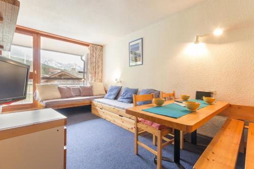 Résidence Nova - last minute hotel in Bourg-Saint-Maurice