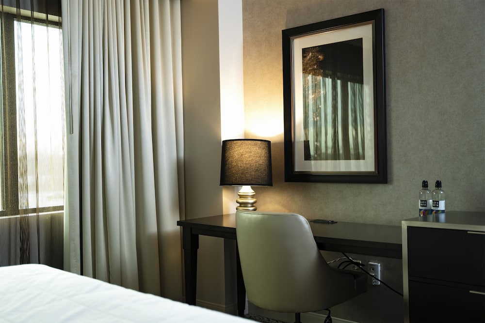 Caesars Southern Indiana - photo 5