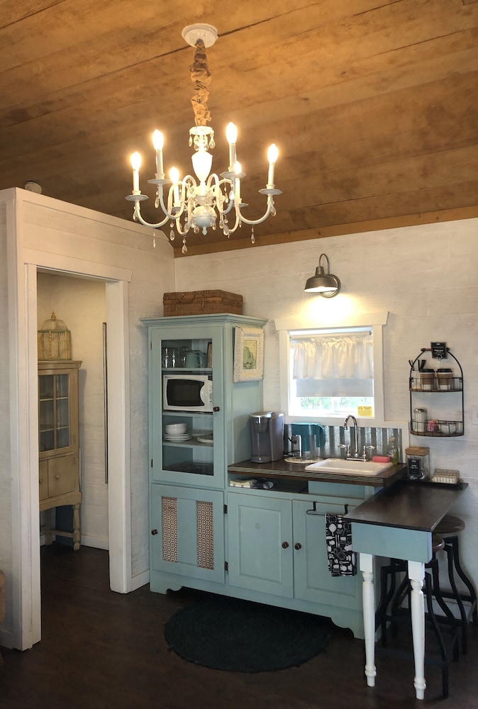 The Alexander at Creek Road - photo 105