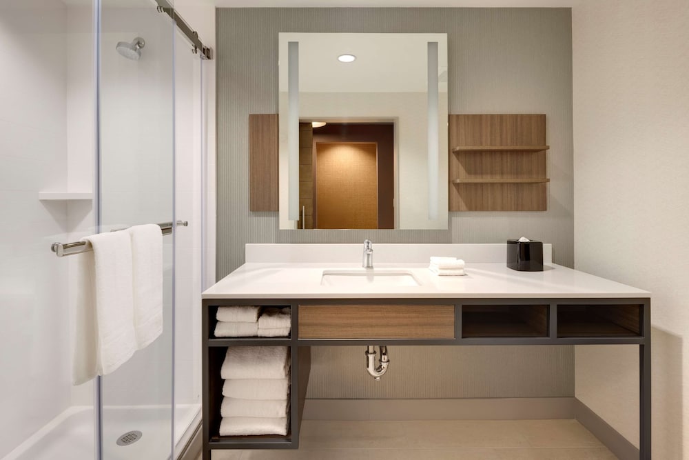Hilton Garden Inn Haymarket - photo 36