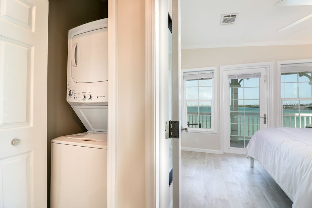 Little Torch Cottages - photo 17