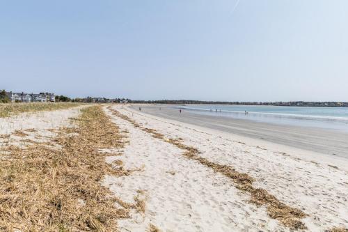 Lighthouse Suites at Pine Point - photo 44