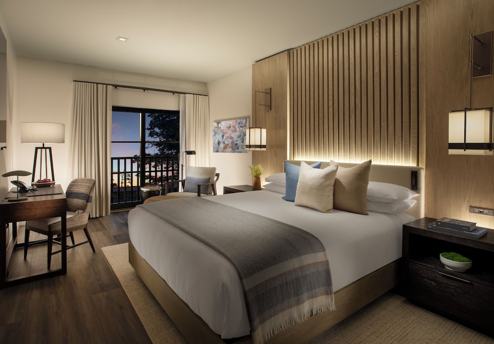 Stilwell Hotel - photo 17