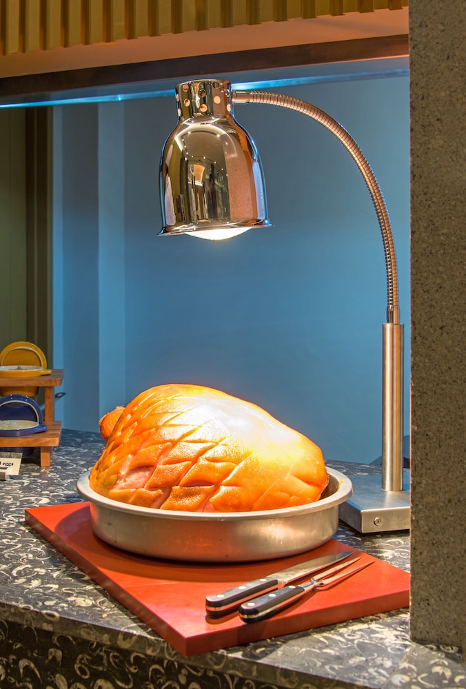 The Shellsea - carbon neutral hotel in Krabi