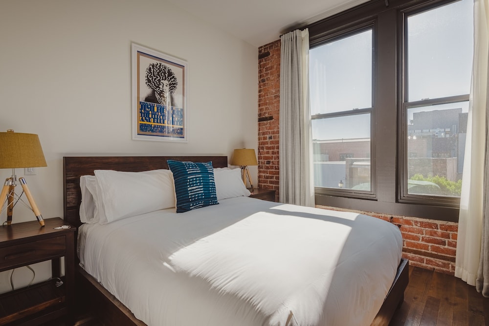 Slo Brew Lofts - photo 18