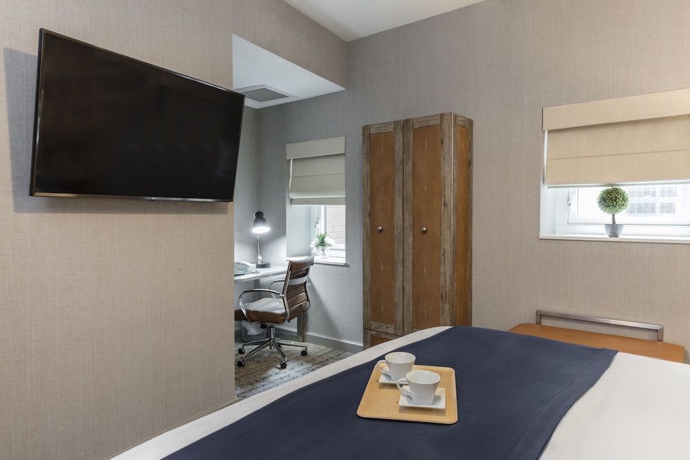 Artezen Hotel - photo 26