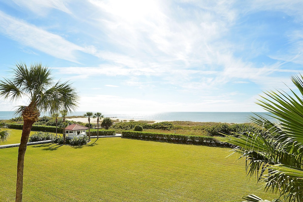 Land's End 8 306 Beach Front Premier - photo 39