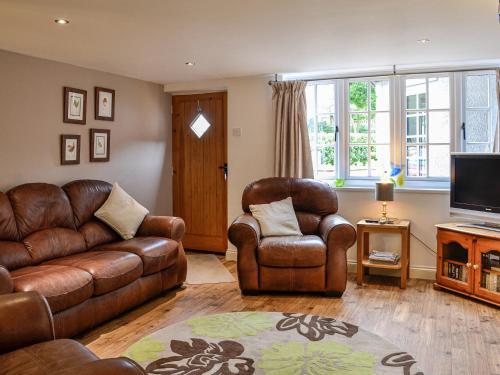 The Annex — hotel in Crosby