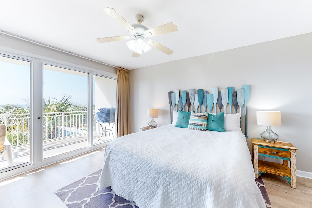 Sterling Shores - photo 16