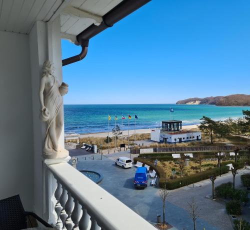 T Gulpdal Hotel Voeren Teuven — Sint Pieters Voeren