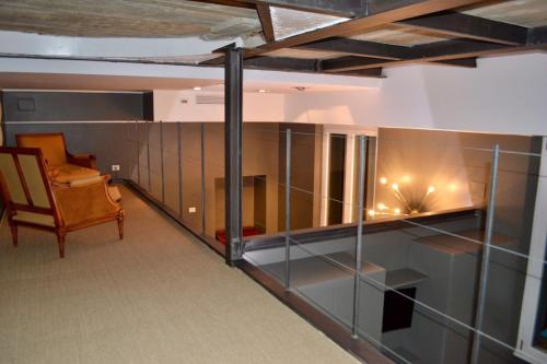 Carducci 2 Charming & Cozy Apartment — 4-Star Luxury Hotel in Milan, Italy