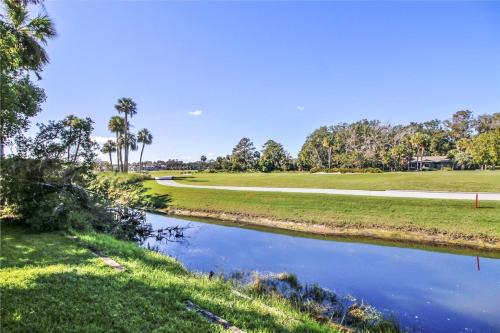 North Sea Pines 70 - photo 3