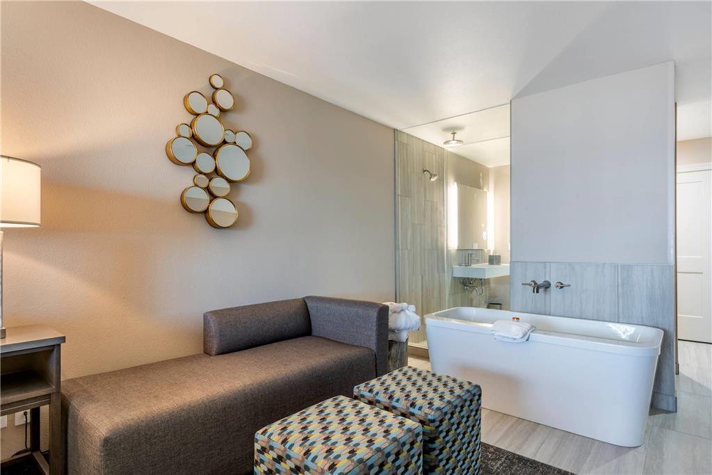 Lincoln Sands Oceanfront Resort Ascend Collection - photo 15