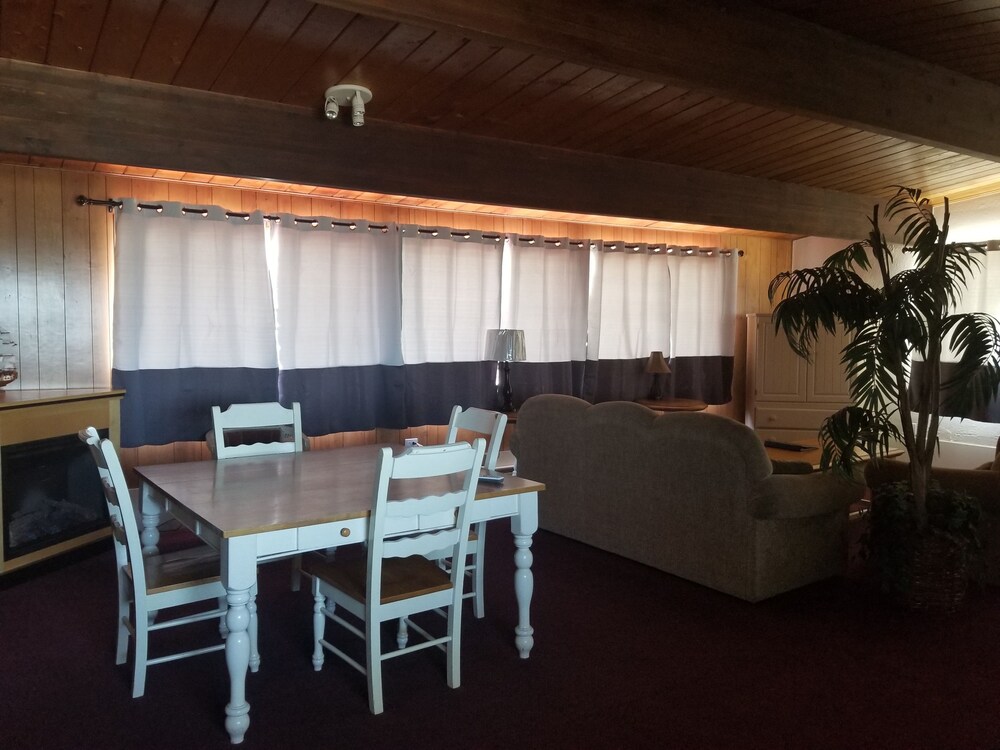 Islander Westport - photo 40