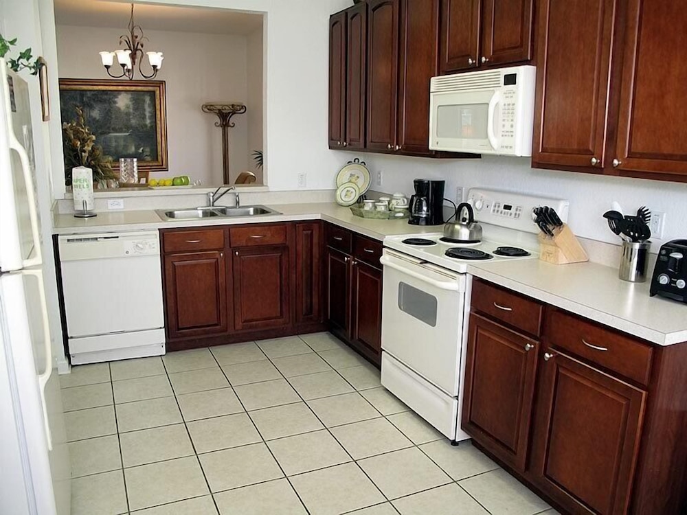 Ov2936 Windsor Hills Resort 5 Bed 5 Baths Villa - photo 24