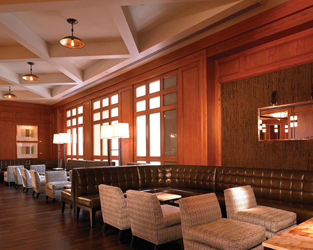 Four Seasons Hotel San Francisco - photo 50