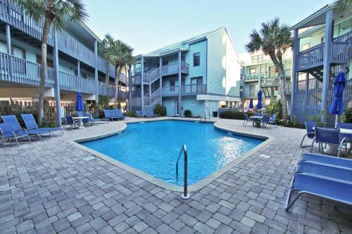 Ocean Reef 304 - photo 8