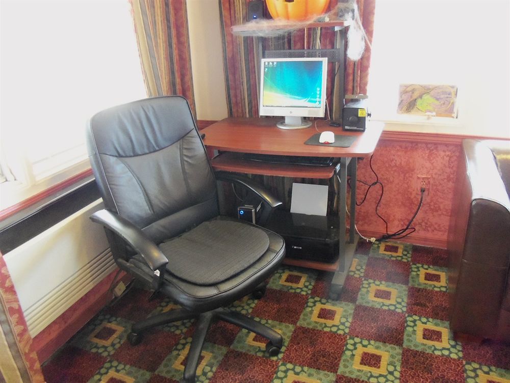 Apollo Motor Inn - photo 33
