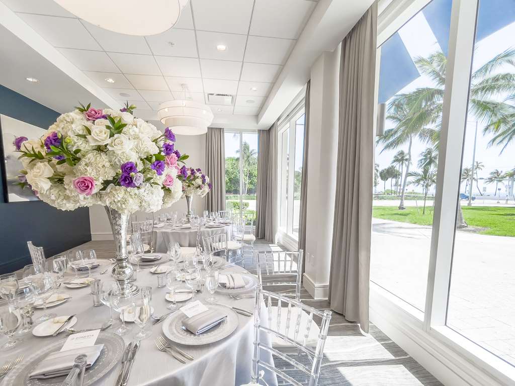 Sonesta Fort Lauderdale Beach - photo 39