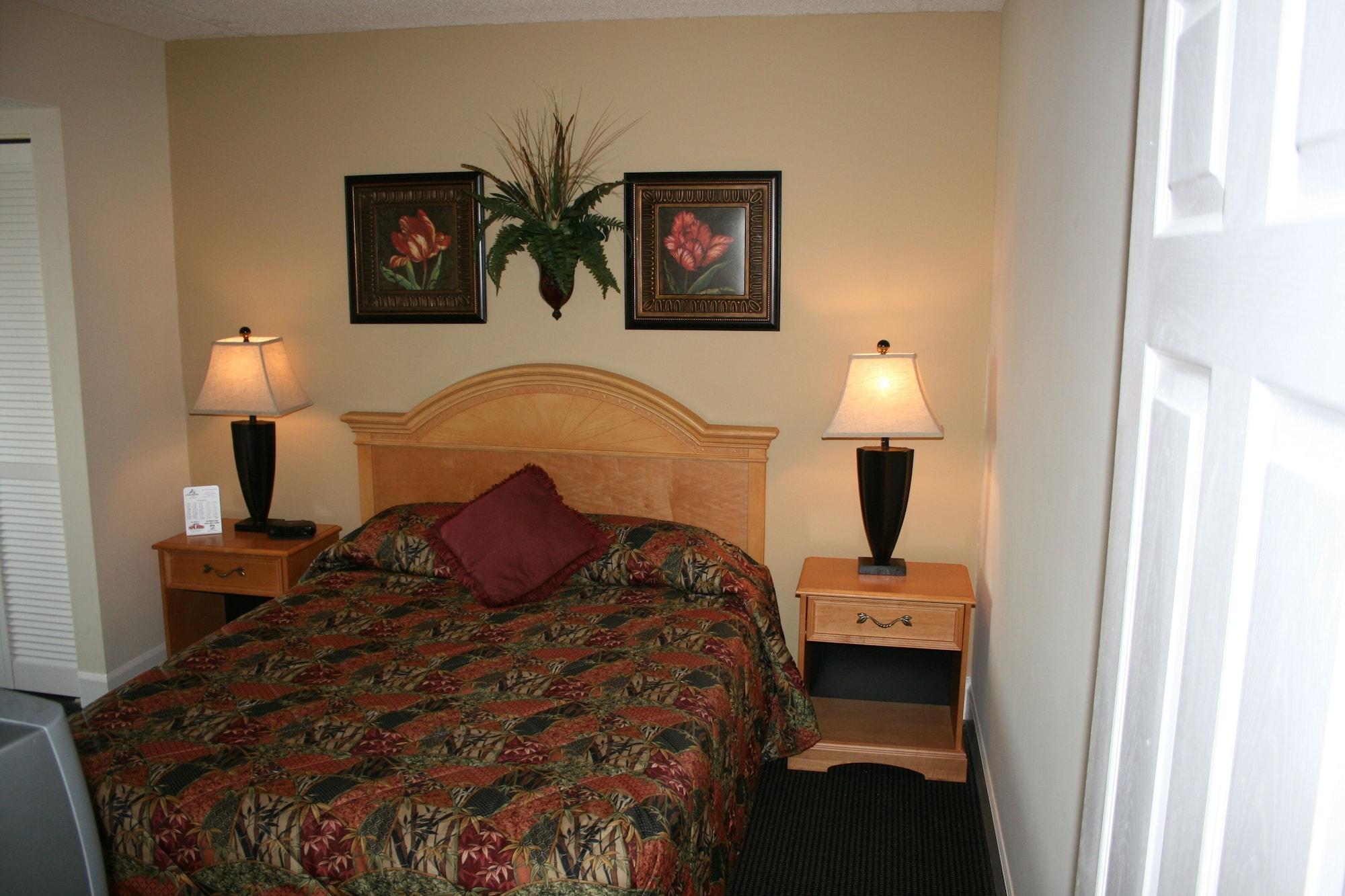 Kingfisher Inn - photo 19