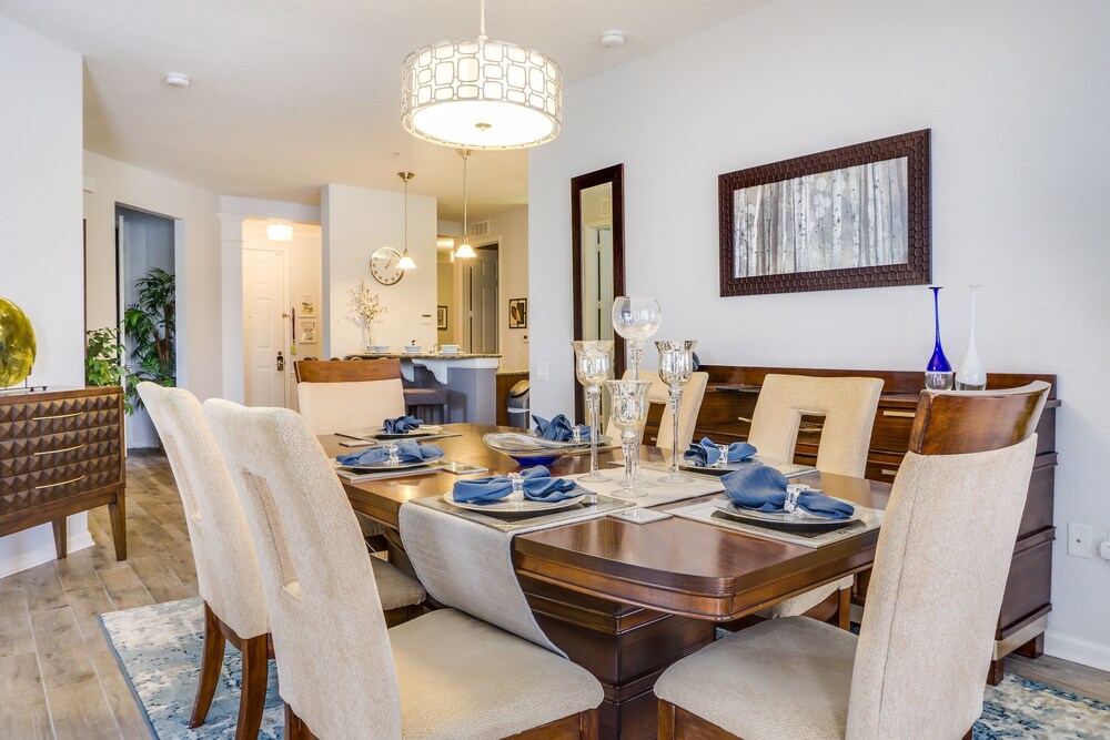 Orlando Luxury Escapes - photo 235