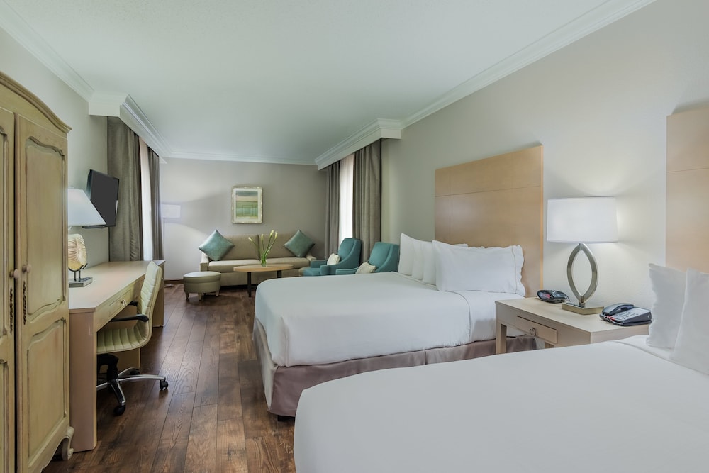 Holiday Inn Express Fairhope by IHG - photo 7