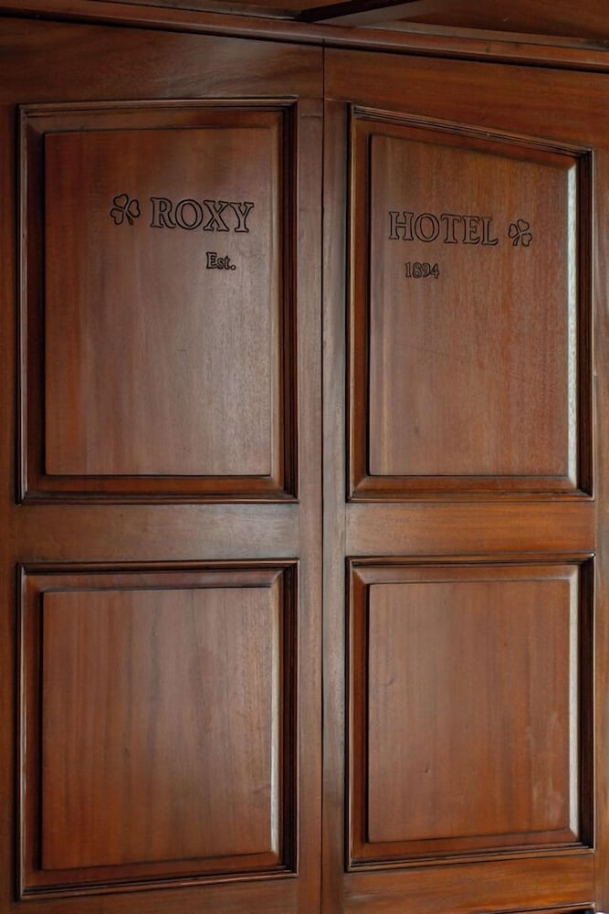 The Roxy Cape Vincent - photo 19