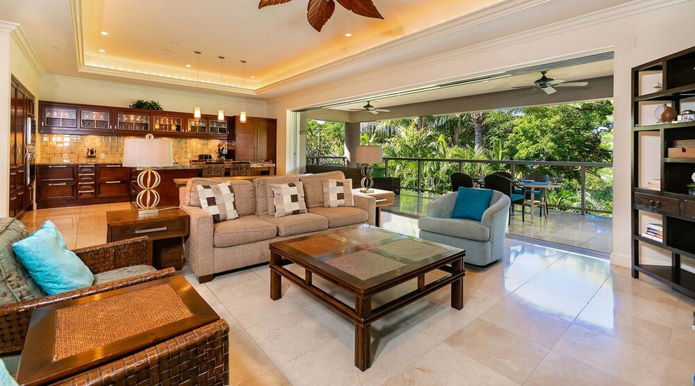 Ho'olei Garden View by Coldwell Banker Island Vacation - photo 45