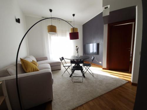 La dolce vita in Rome Guest House — 4-Star Luxury Hotel in Rome, Italy