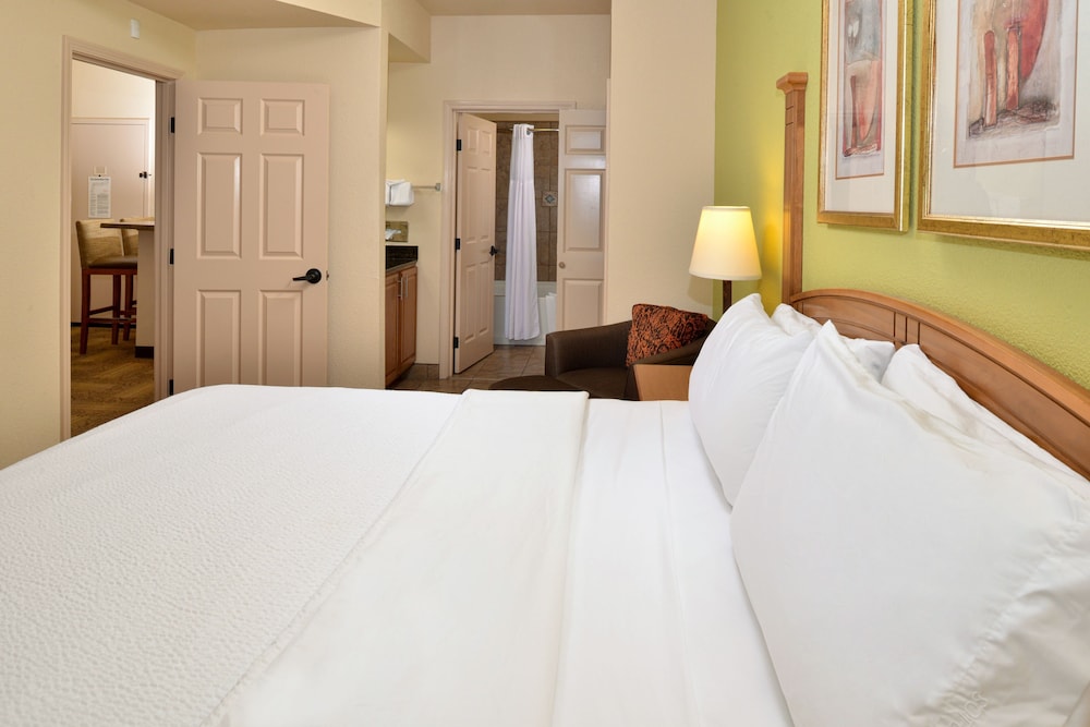 Staybridge Suites Las Cruces by IHG - photo 15