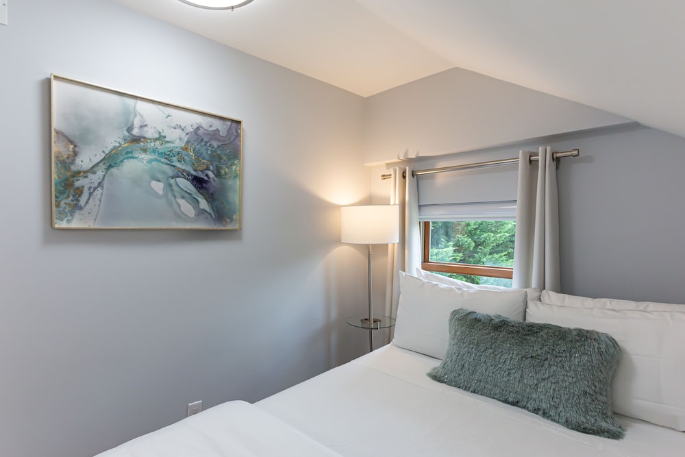 Skylaranna Resort & Spa - photo 17