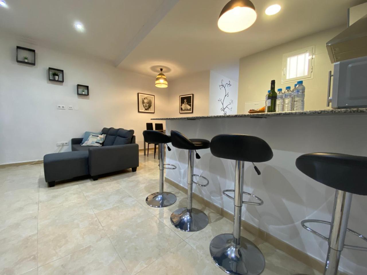 Alojamiento Cazon Jerez Centro in Jerez De La Frontera, Spain