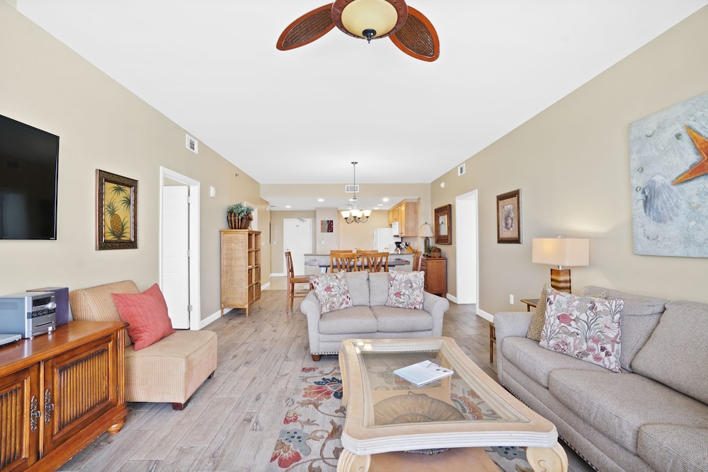 Splash Beach Resort by Panhandle Getaways - photo 475