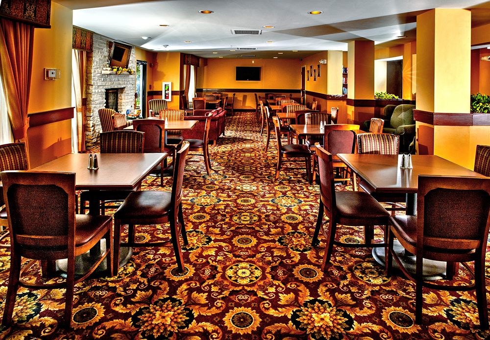 The Lotus Suites at Midlane - photo 7