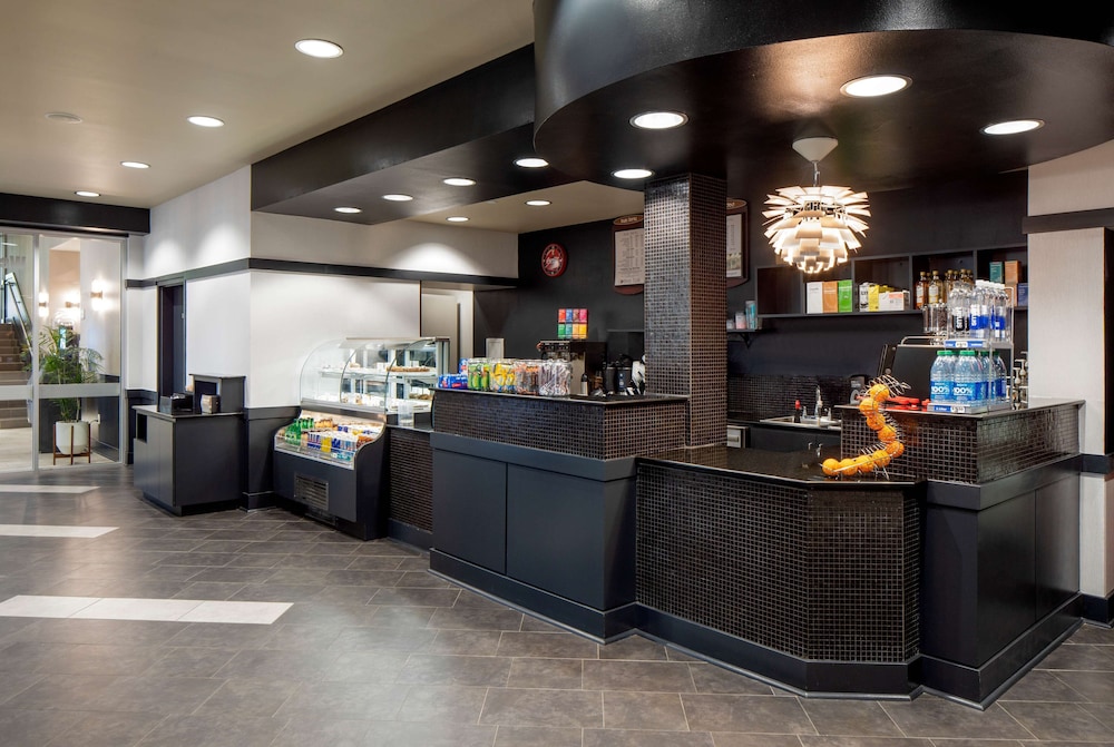 Hilton Shreveport - photo 39