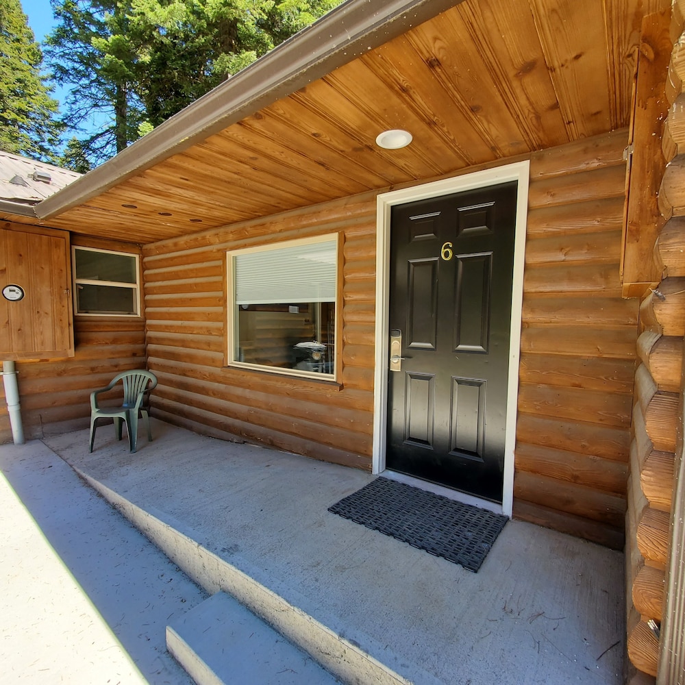 Eagle Cap Chalets - photo 100